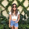 natalieyin97 natalieyin97